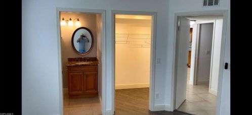 2094 Arbour Walk Cir, Naples, FL 34109-6852