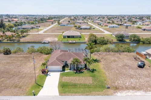 912 3rd Ave, Cape Coral, FL 33909-0012