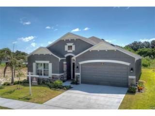 128 Red Maple Burl Cir, De Bary, FL 32713-4932
