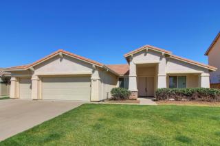 10075 Winged Foot Dr, Sacramento, CA 95829-8001