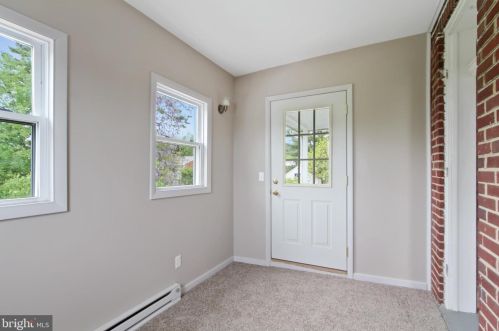 792 Delta Rd, Red Lion PA  17356-9167 exterior