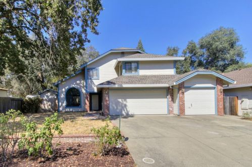 8861 Myhren Way, Citrus Heights, CA 95662-4064