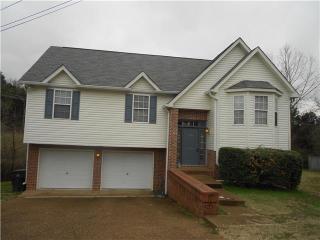 916 Chadfield Ct, Antioch, TN 37013-2865
