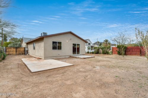 8921 10th St, Phoenix AZ  85020-3003 exterior