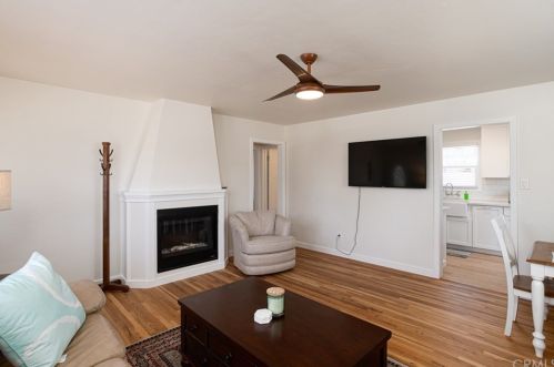 912 Dodson Way, Pismo Beach, CA 93420-3114