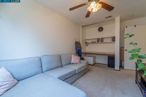 1953 Cardiff Dr, West Pittsburg CA  94565-4049 exterior