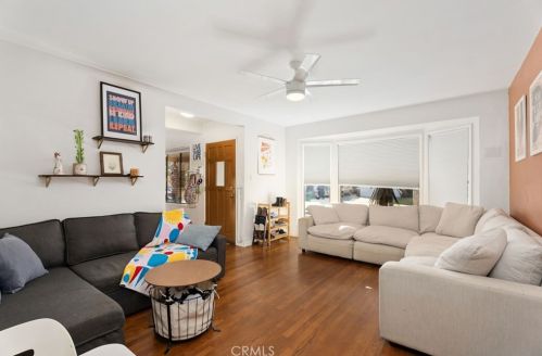 5022 Verdura Ave, Lakewood CA  90712-3020 exterior