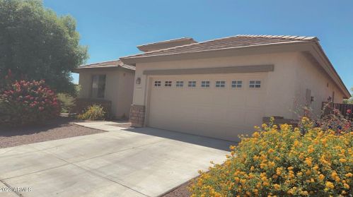15429 Ventura St, Sun City, AZ 85379-8026