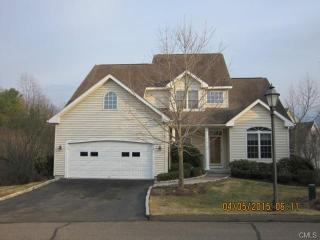 232 Fitch Pass, Bridgeport, CT 06611-5602