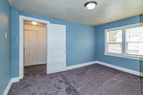 317 Chute St, Menasha WI 54952-3047 exterior