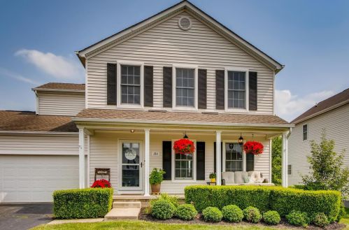 184 Gala Ave, Pataskala, OH 43062-9673