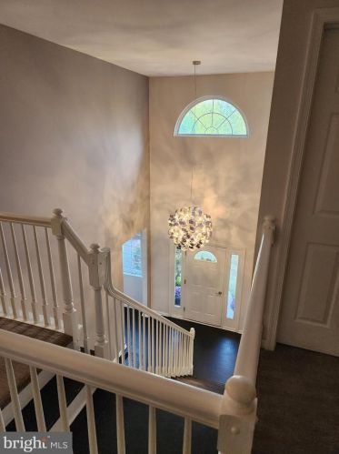 907 Mesa Ln, Collegeville PA  19426-4145 exterior