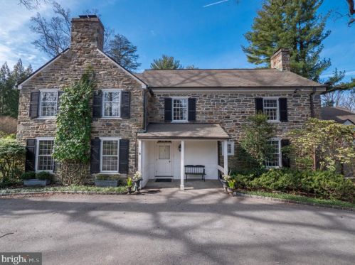 532 Avonwood Rd, Haverford, PA 19041-1603