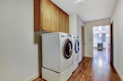 17823 Silver Pine Dr, Lake Wildwood CA  95946-9596 exterior