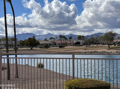 19624 Cactus Ln, Sun City, AZ 85374-2012