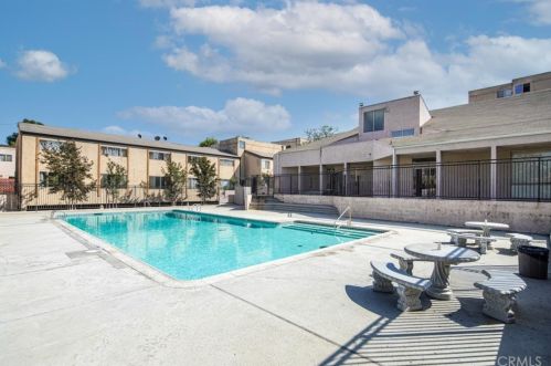 1745 Neil Armstrong St, Montebello CA 90640-1907 exterior