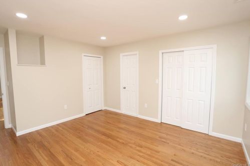 64 Green Rd, West Nyack NY  10994-2602 exterior