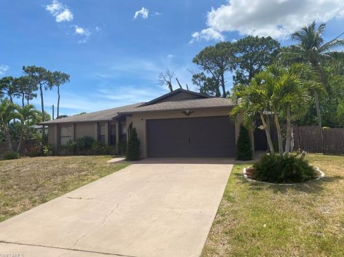 508 6th Ave, Cape Coral, FL 33909-2021