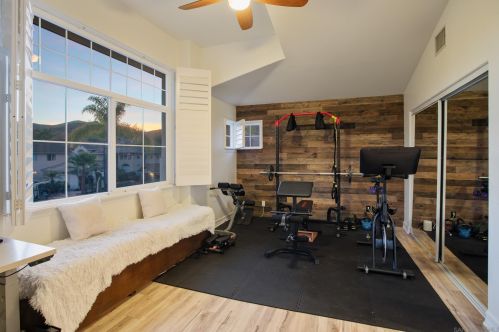 11205 Monticook Ct, San Diego CA  92127-3124 exterior