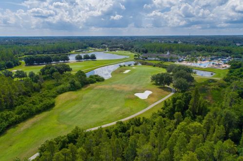 19018 Fishermans Bend Dr, Lutz FL  33558-9753 exterior