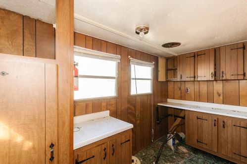 516 Main St, Covington KY  41018-2344 exterior