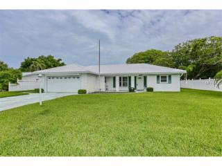 319 Mendez Dr, Sarasota, FL 34243-1514