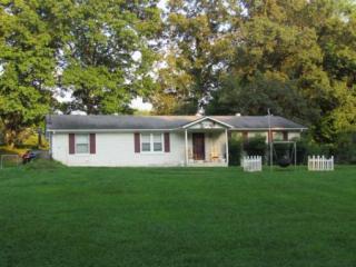 150 Battlefield Rd, Cookeville, TN 38506-5529