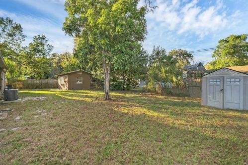 341 Iris Rd, Casselberry, FL 32707-5314