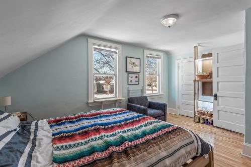 3043 Pierce St, Minneapolis MN 55418-2155 exterior