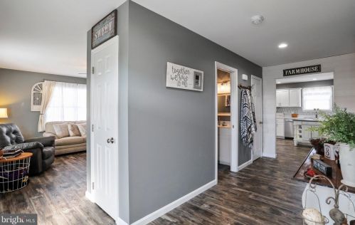 385 Bluebird Trl, Upton PA  17225-1704 exterior