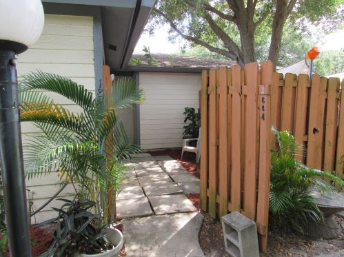 1844 My Place Ln, West Palm Beach, FL 33417-4571