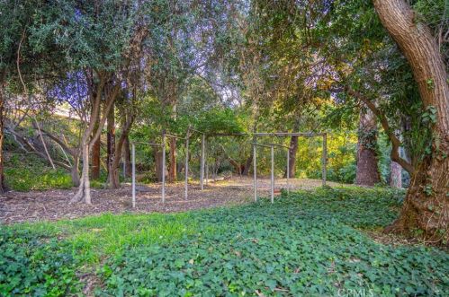 3018 Cameron Ave, West Covina CA  91791-3417 exterior