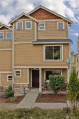 1517 23 Rd Ave, Seattle WA  98122-2919 exterior