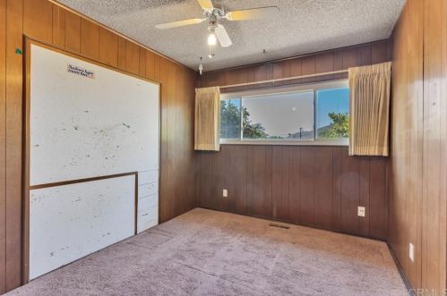 5920 Noraak Ct, La Mesa CA  91942-1824 exterior