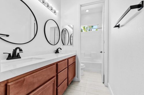 79806 Barcelona Dr, La Quinta CA  92253-8809 exterior