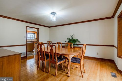 112 Quail Ln, Kennett Sq PA  19348-2652 exterior
