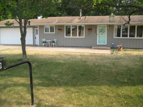 1110 18th St, Saint Cloud, MN 56301-5616