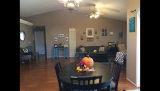 1249 Salisbury St, Porterville, CA 93257-8851