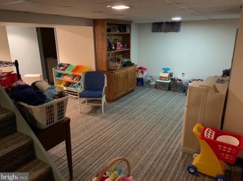 1615 Heebner Way, Lansdale PA 19446-4317 exterior