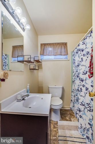 2024 State St, Dover DE  19901-5814 exterior