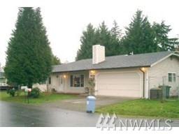 26670 220th Pl, Maple Valley WA  98038-7442 exterior