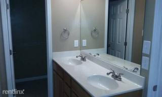 9924 Belmont Park Ln, Knoxville TN  37931-4645 exterior