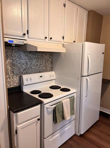 867 Bellevue Ave, Springfield, OH 45503-4703