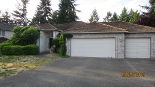 9001 169th St, Puyallup, WA 98375-2259