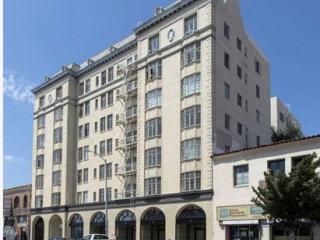 5217 Hollywood Blvd, Los Angeles CA  90027-4916 exterior