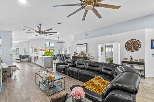 7825 Stirling Bridge Blvd, Delray Beach, FL 33446-3620