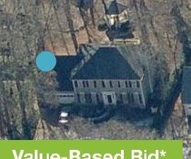 821 Providence Dr, Lawrenceville, GA 30044-5997