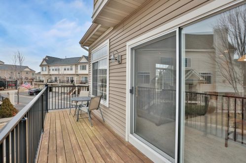4343 Victor Path, Lino Lakes, MN 55038-4524