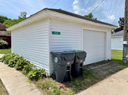 1315 Market St, La Crosse WI  54601-4846 exterior