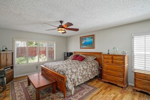 2759 Larkspur Ave, Brea CA  92821-4741 exterior